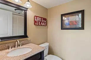 23 Stoney Creek Cove, Lakeway, TX 78734 - Photo 19