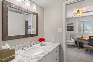 23 Stoney Creek Cove, Lakeway, TX 78734 - Photo 31