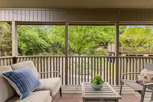 23 Stoney Creek Cove, Lakeway, TX 78734 - Photo 23