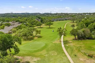 23 Stoney Creek Cove, Lakeway, TX 78734 - Photo 37