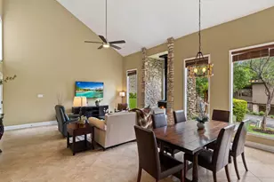 23 Stoney Creek Cove, Lakeway, TX 78734 - Photo 7