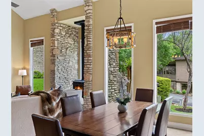 23 Stoney Creek Cove, Lakeway, TX 78734 - Photo 11