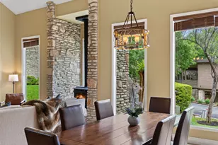 23 Stoney Creek Cove, Lakeway, TX 78734 - Photo 11