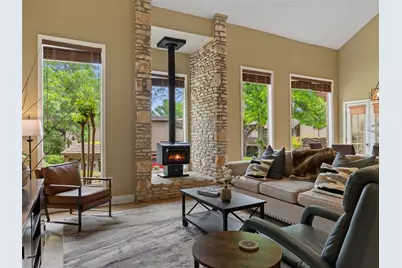 23 Stoney Creek Cove, Lakeway, TX 78734 - Photo 5