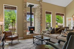 23 Stoney Creek Cove, Lakeway, TX 78734 - Photo 5