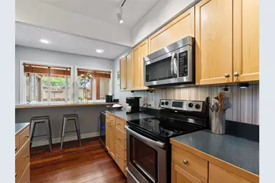 23 Stoney Creek Cove, Lakeway, TX 78734 - Photo 15