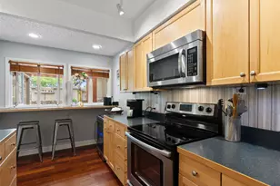 23 Stoney Creek Cove, Lakeway, TX 78734 - Photo 15