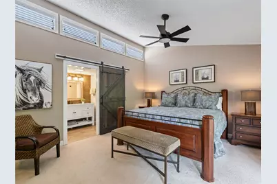 23 Stoney Creek Cove, Lakeway, TX 78734 - Photo 25