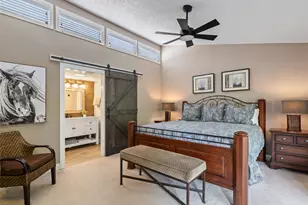 23 Stoney Creek Cove, Lakeway, TX 78734 - Photo 25