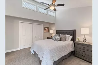23 Stoney Creek Cove, Lakeway, TX 78734 - Photo 29