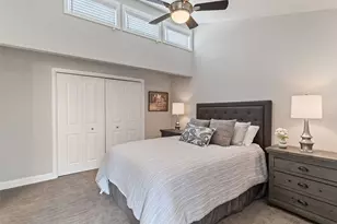 23 Stoney Creek Cove, Lakeway, TX 78734 - Photo 29