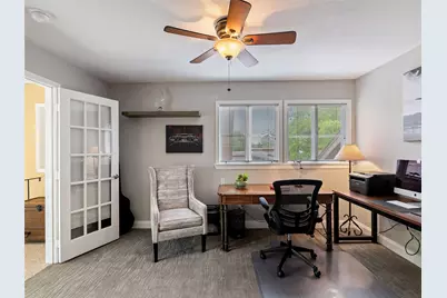 23 Stoney Creek Cove, Lakeway, TX 78734 - Photo 35