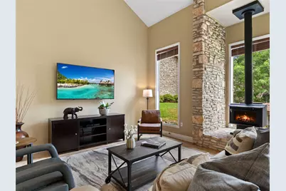 23 Stoney Creek Cove, Lakeway, TX 78734 - Photo 9