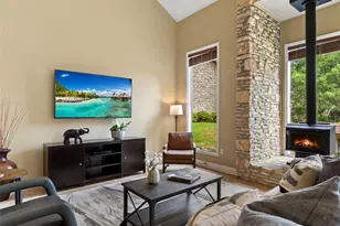 23 Stoney Creek Cove, Lakeway, TX 78734 - Photo 9