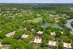 23 Stoney Creek Cove, Lakeway, TX 78734 - Photo 39