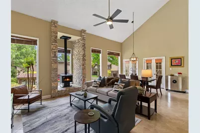 23 Stoney Creek Cove, Lakeway, TX 78734 - Photo 5