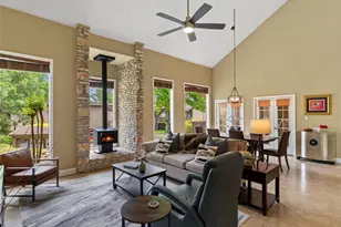 23 Stoney Creek Cove, Lakeway, TX 78734 - Photo 5