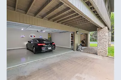 23 Stoney Creek Cove, Lakeway, TX 78734 - Photo 3