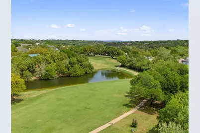 23 Stoney Creek Cove, Lakeway, TX 78734 - Photo 39