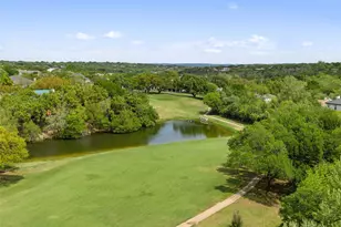 23 Stoney Creek Cove, Lakeway, TX 78734 - Photo 39