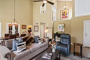 23 Stoney Creek Cove, Lakeway, TX 78734 - Photo 9