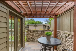 23 Stoney Creek Cove, Lakeway, TX 78734 - Photo 15