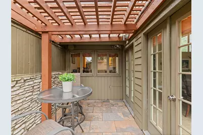 23 Stoney Creek Cove, Lakeway, TX 78734 - Photo 17