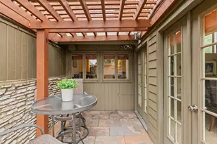 23 Stoney Creek Cove, Lakeway, TX 78734 - Photo 17