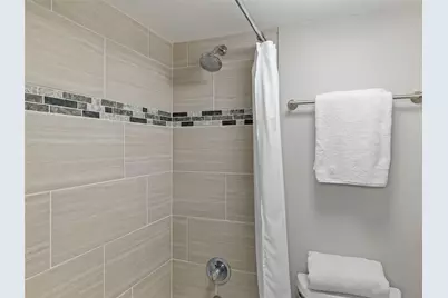 23 Stoney Creek Cove, Lakeway, TX 78734 - Photo 33