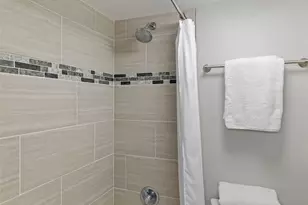 23 Stoney Creek Cove, Lakeway, TX 78734 - Photo 33