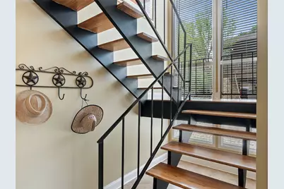 23 Stoney Creek Cove, Lakeway, TX 78734 - Photo 19