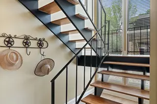 23 Stoney Creek Cove, Lakeway, TX 78734 - Photo 19