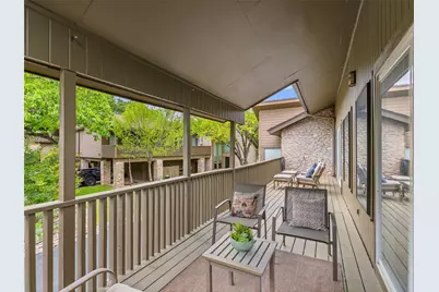 23 Stoney Creek Cove, Lakeway, TX 78734 - Photo 23