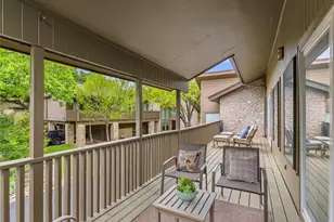 23 Stoney Creek Cove, Lakeway, TX 78734 - Photo 23