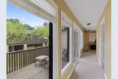 23 Stoney Creek Cove, Lakeway, TX 78734 - Photo 21