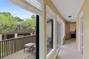 23 Stoney Creek Cove, Lakeway, TX 78734 - Photo 21