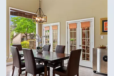 23 Stoney Creek Cove, Lakeway, TX 78734 - Photo 7