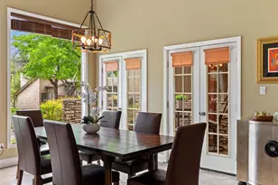 23 Stoney Creek Cove, Lakeway, TX 78734 - Photo 7