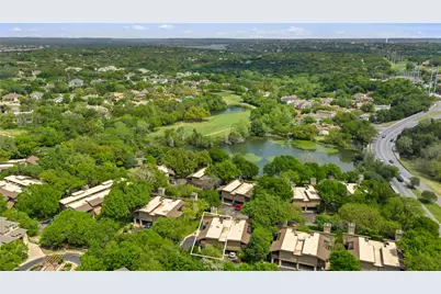 23 Stoney Creek Cove, Lakeway, TX 78734 - Photo 1