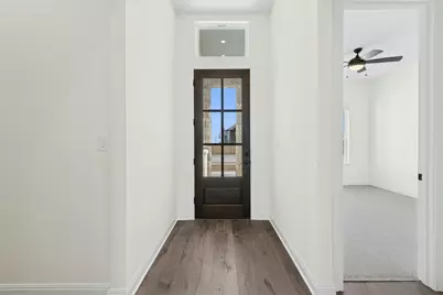 19712 Zook Road, Pflugerville, TX 78660 - Photo 5