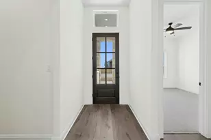 19712 Zook Rd, Pflugerville, TX 78660 - Photo 5