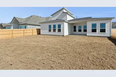 19712 Zook Road, Pflugerville, TX 78660 - Photo 37