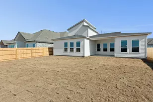19712 Zook Rd, Pflugerville, TX 78660 - Photo 37