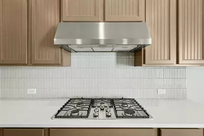 19712 Zook Road, Pflugerville, TX 78660 - Photo 17