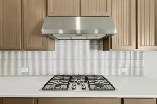 19712 Zook Rd, Pflugerville, TX 78660 - Photo 17