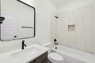19712 Zook Road, Pflugerville, TX 78660 - Photo 35