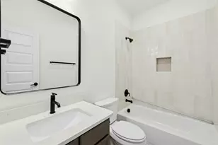 19712 Zook Rd, Pflugerville, TX 78660 - Photo 35