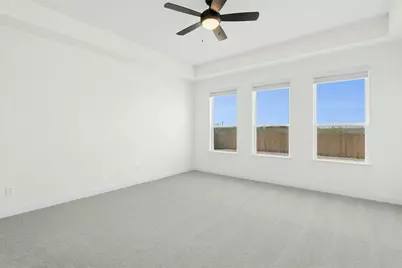 19712 Zook Road, Pflugerville, TX 78660 - Photo 23