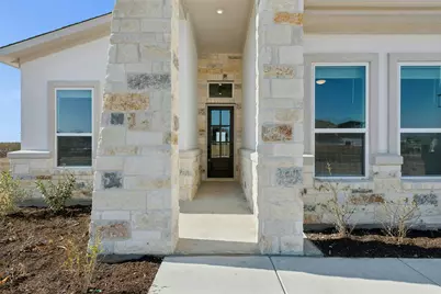 19712 Zook Road, Pflugerville, TX 78660 - Photo 5