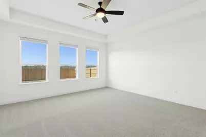 19712 Zook Road, Pflugerville, TX 78660 - Photo 21